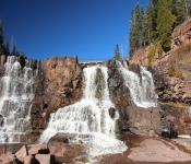 2014 Oct GooseBerryFalls 009